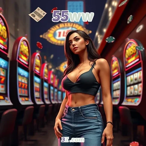 Baixar jogos incríveis e gratuitos no site 55ww