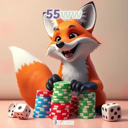 Vantagens Incríveis da Seção VIP no 55ww que Você Não Conhece