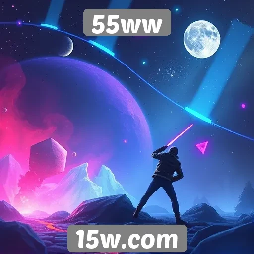 Atualizações frequentes melhoram a experiência do usuário