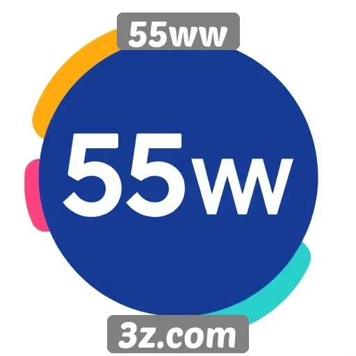 Impacto das promoções mensais no 55ww