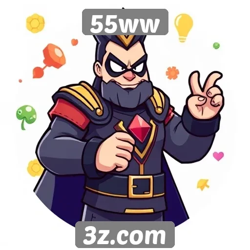 Opiniões de usuários sobre a experiência no 55ww