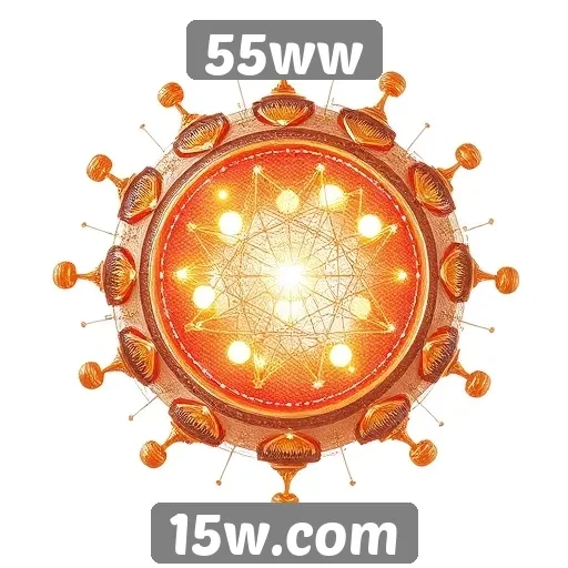 55ww lança nova versão com recursos aprimorados